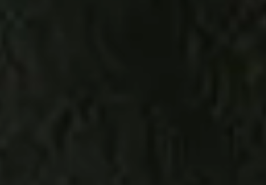 榆林高效鑄造煤粉